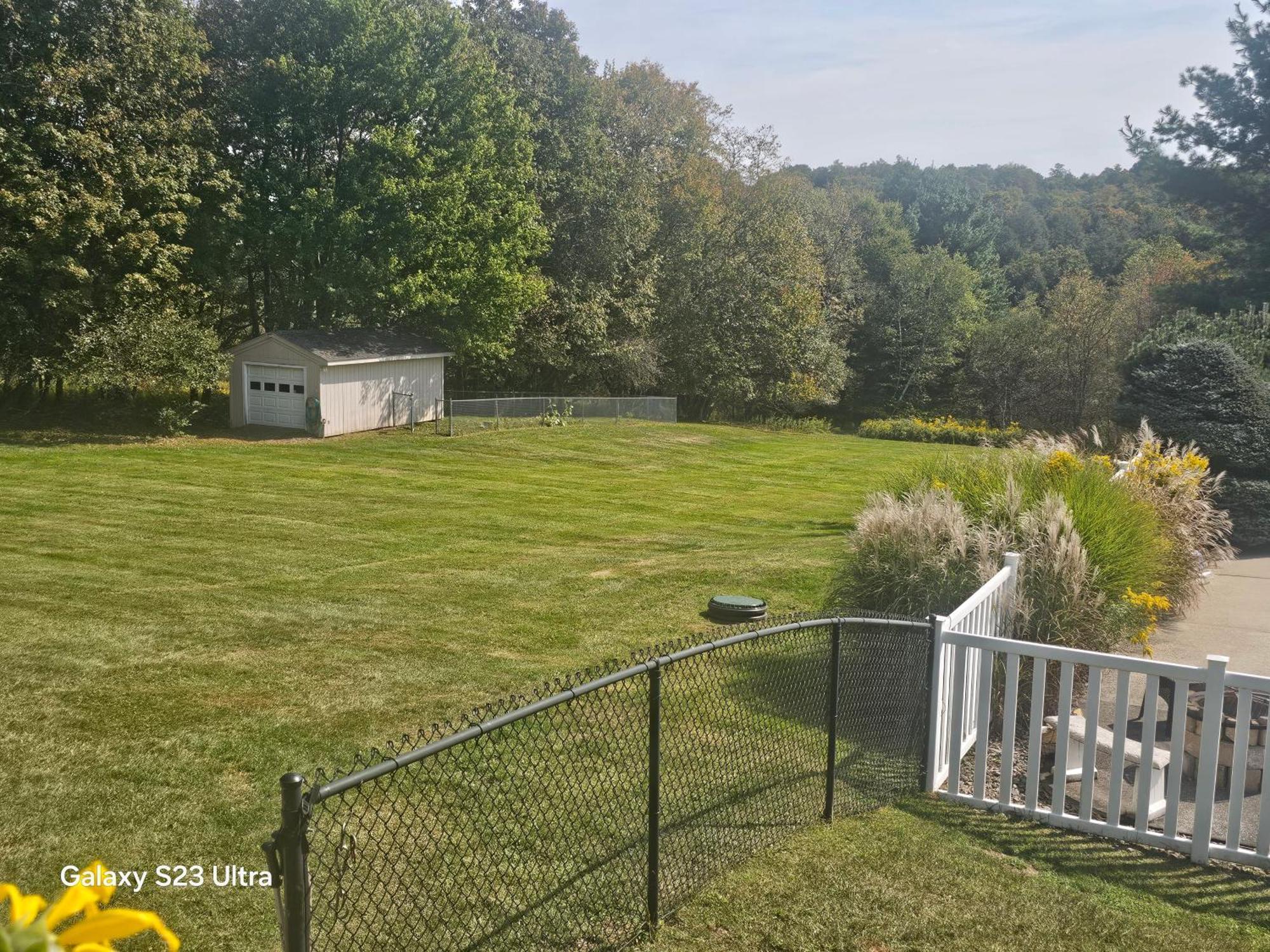 Escape To The Catskills Liberty Exterior photo